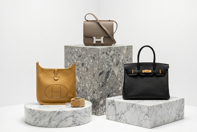Hermès