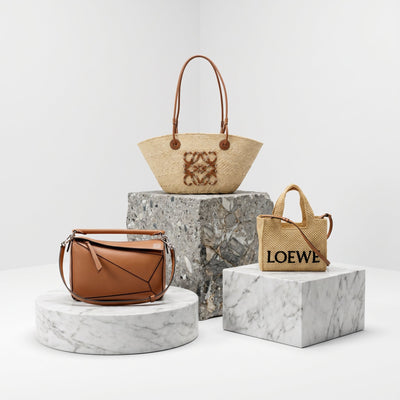 Loewe