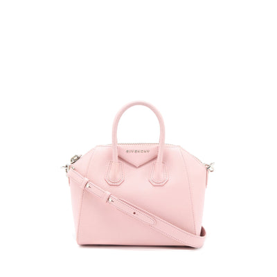 Givenchy