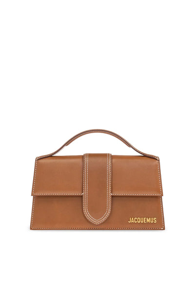 Jacquemus