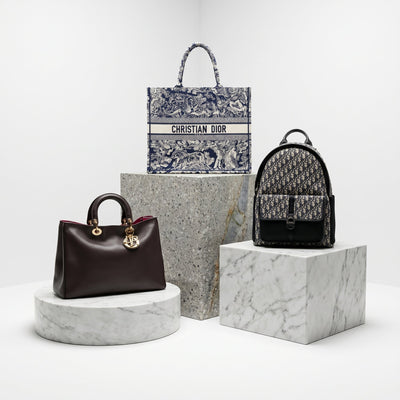 Christian Dior