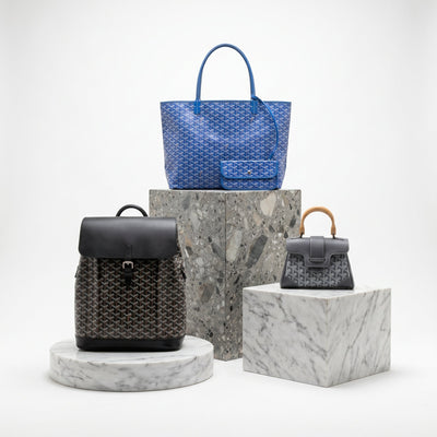 Goyard