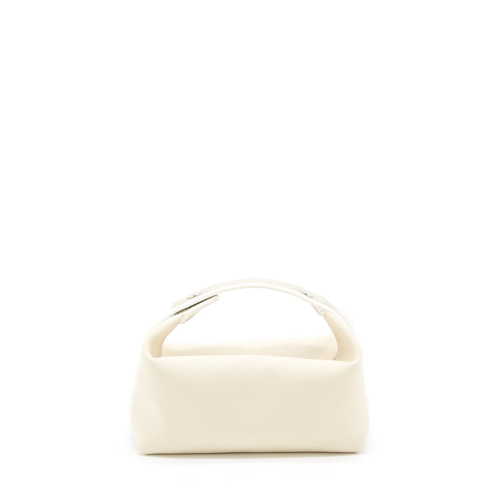 HERMES TROUSSE DE TOILETTE BRIDE A BRAC PM