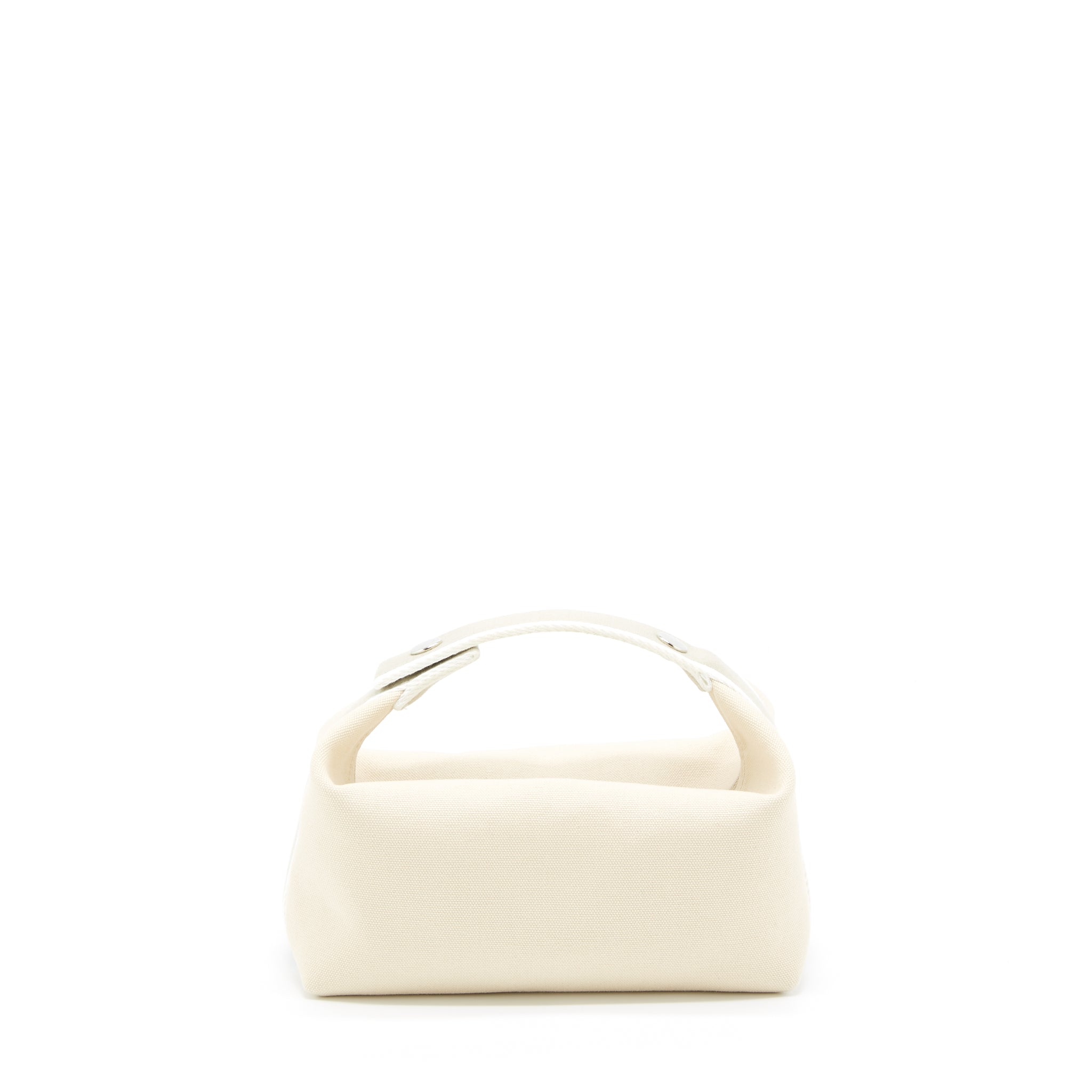 HERMES TROUSSE DE TOILETTE BRIDE A BRAC PM