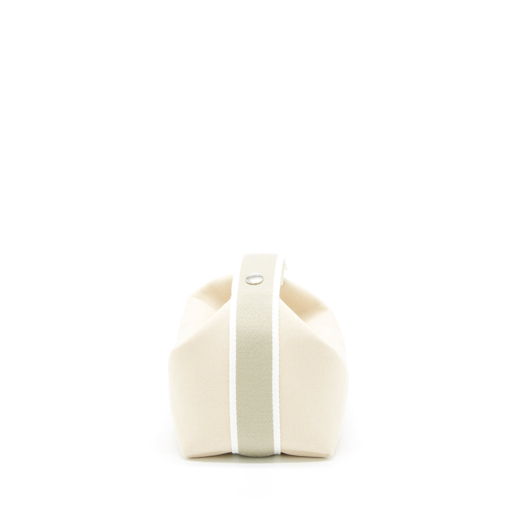 HERMES TROUSSE DE TOILETTE BRIDE A BRAC PM