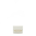 HERMES ROULIS SLIM EVERCOLOR GRIS PERLE LGHW