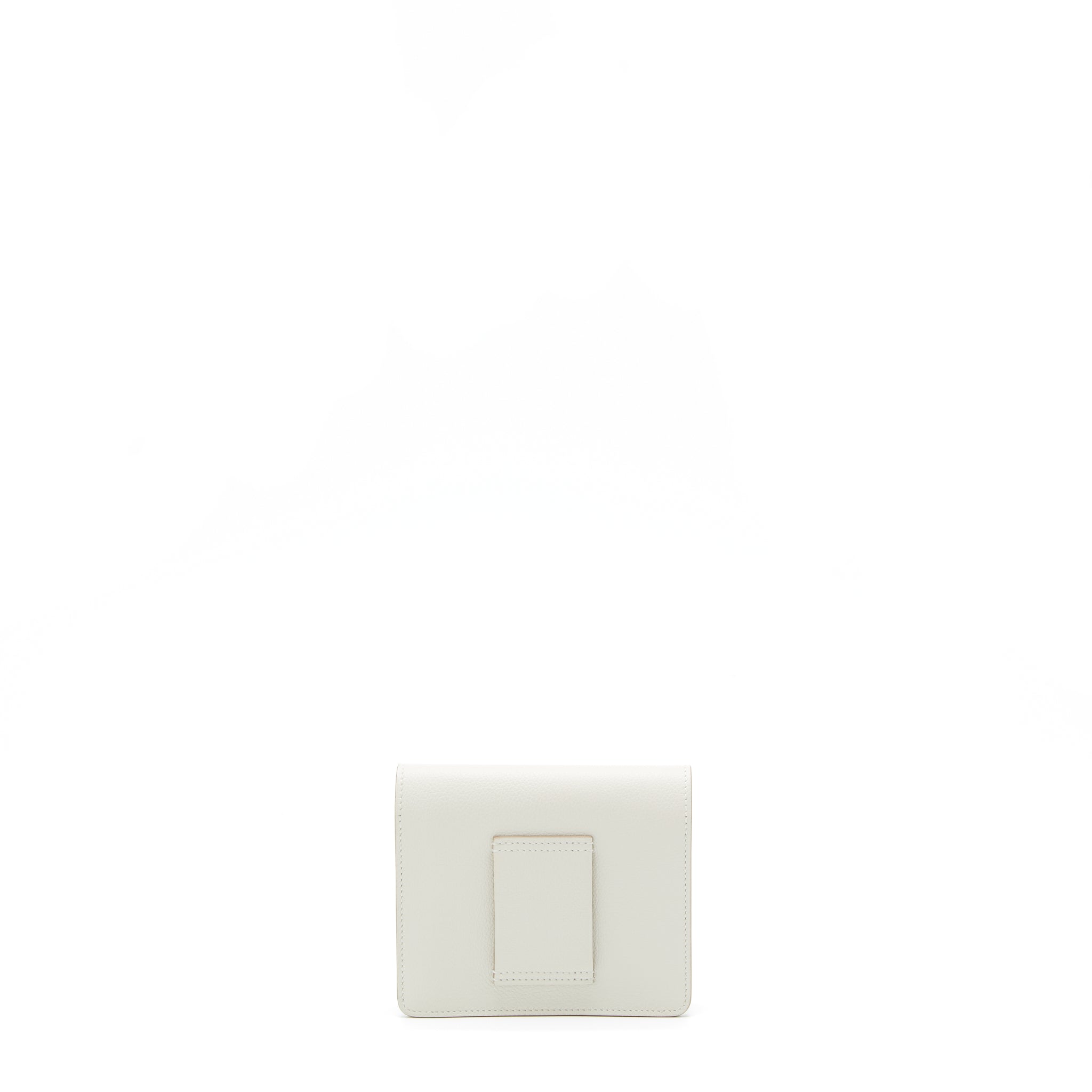 HERMES ROULIS SLIM EVERCOLOR GRIS PERLE LGHW