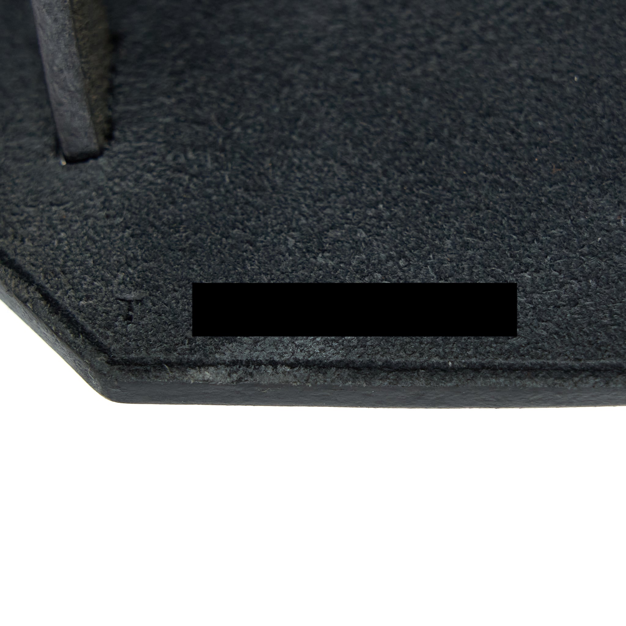 HERMES HERBAG ZIP 31 BAG CANVAS BLACK SHW