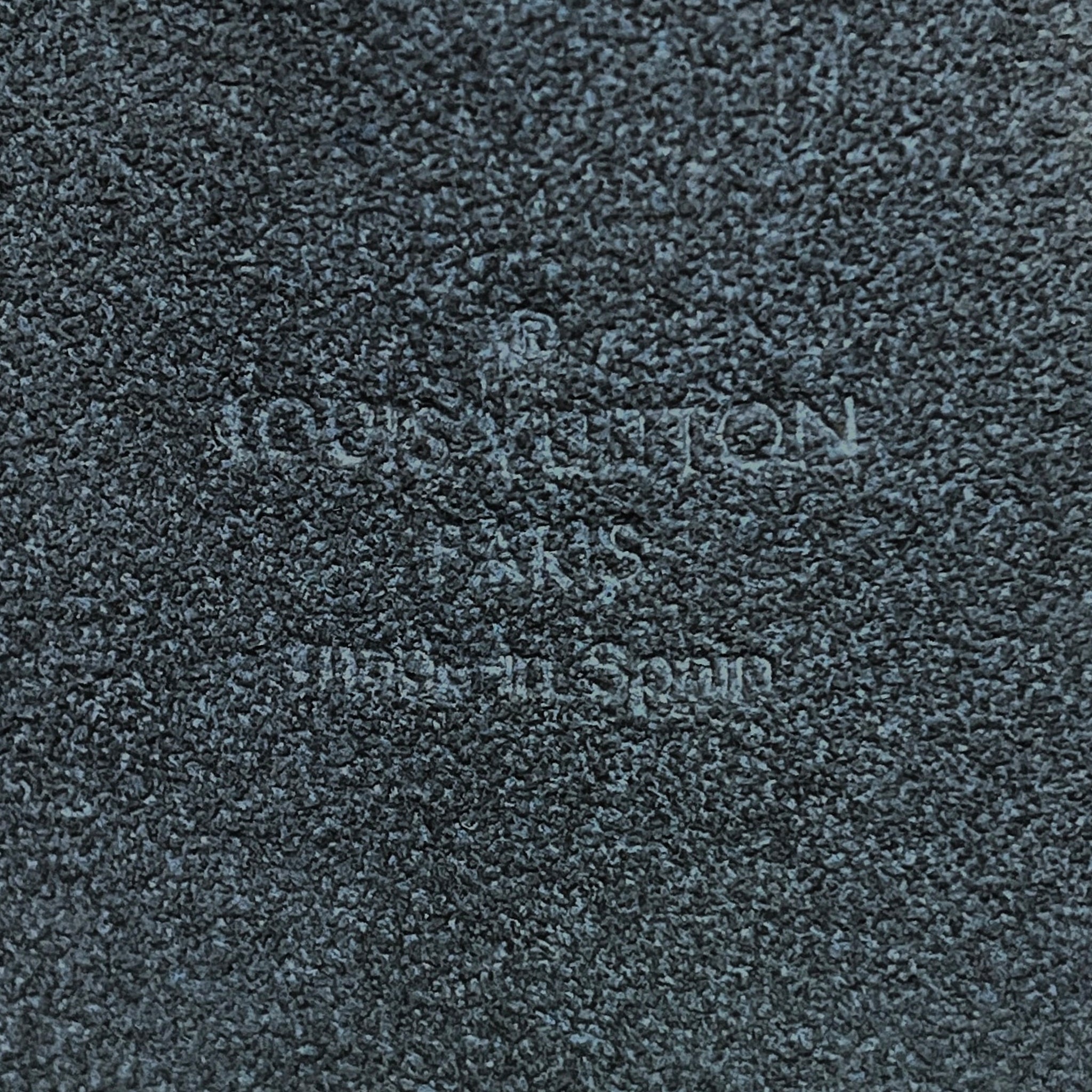 LOUIS VUITTON PETIT NOE BLACK MULTICOLOUR MONOGRAM CANVAS GHW