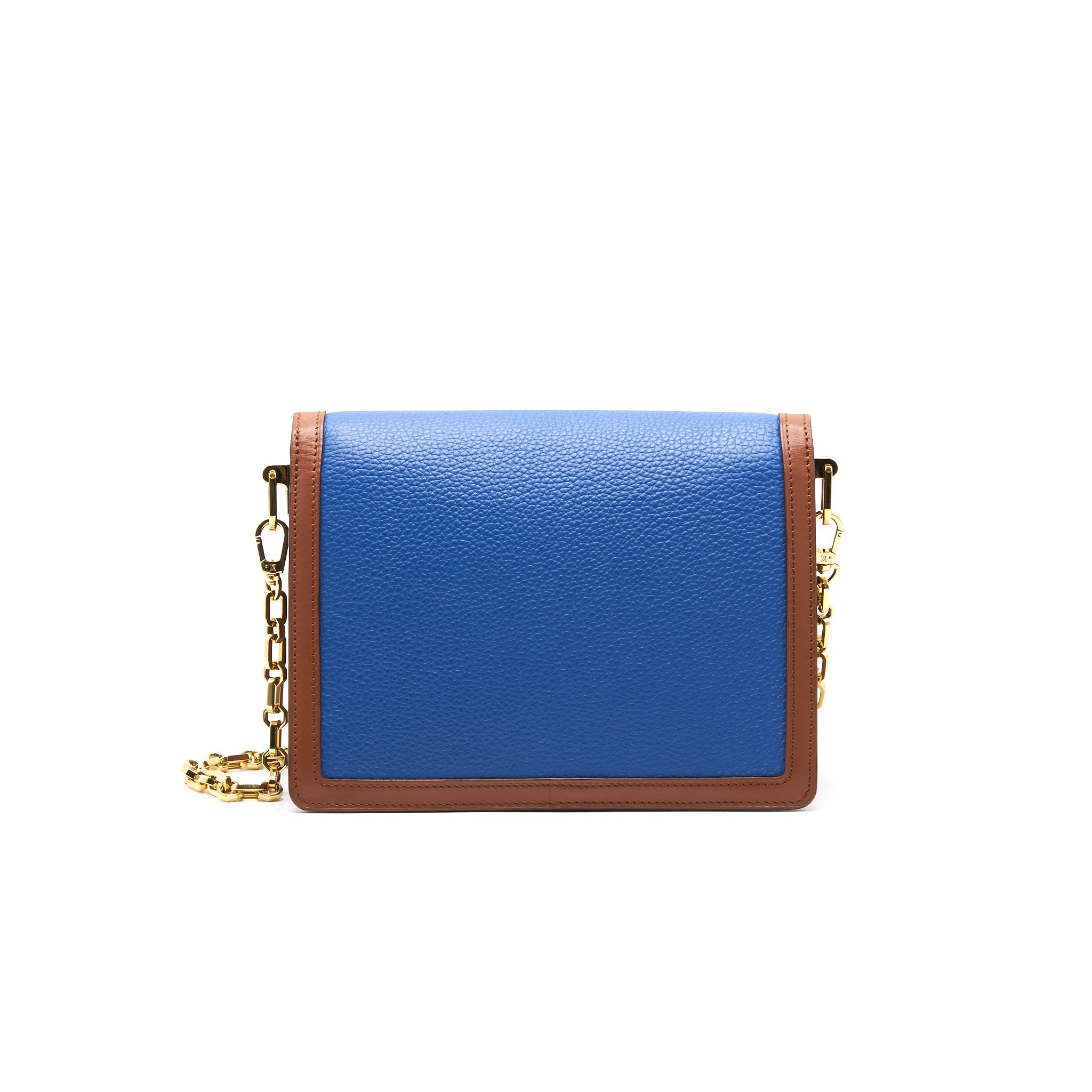 LOUIS VUITTON DAUPHINE BAG MULTI COLOUR