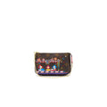 LOUIS VUITTON MINI POCHETTE ACCESSORIES 2020 CHRISTMAS