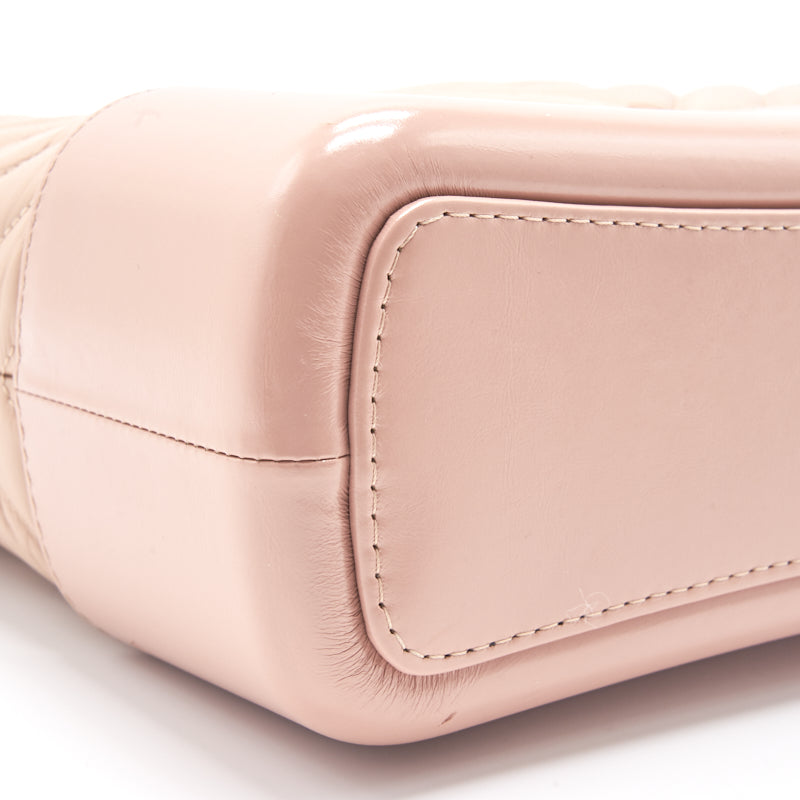 CHANEL’S GABRIELLE LARGE HOBO HANDBAG