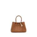 HERMES GARDEN PARTY 23 NEGONDA GOLD SHW
