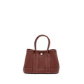 HERMES GARDEN PARTY 23 NEGONDA ROUGE H SHW