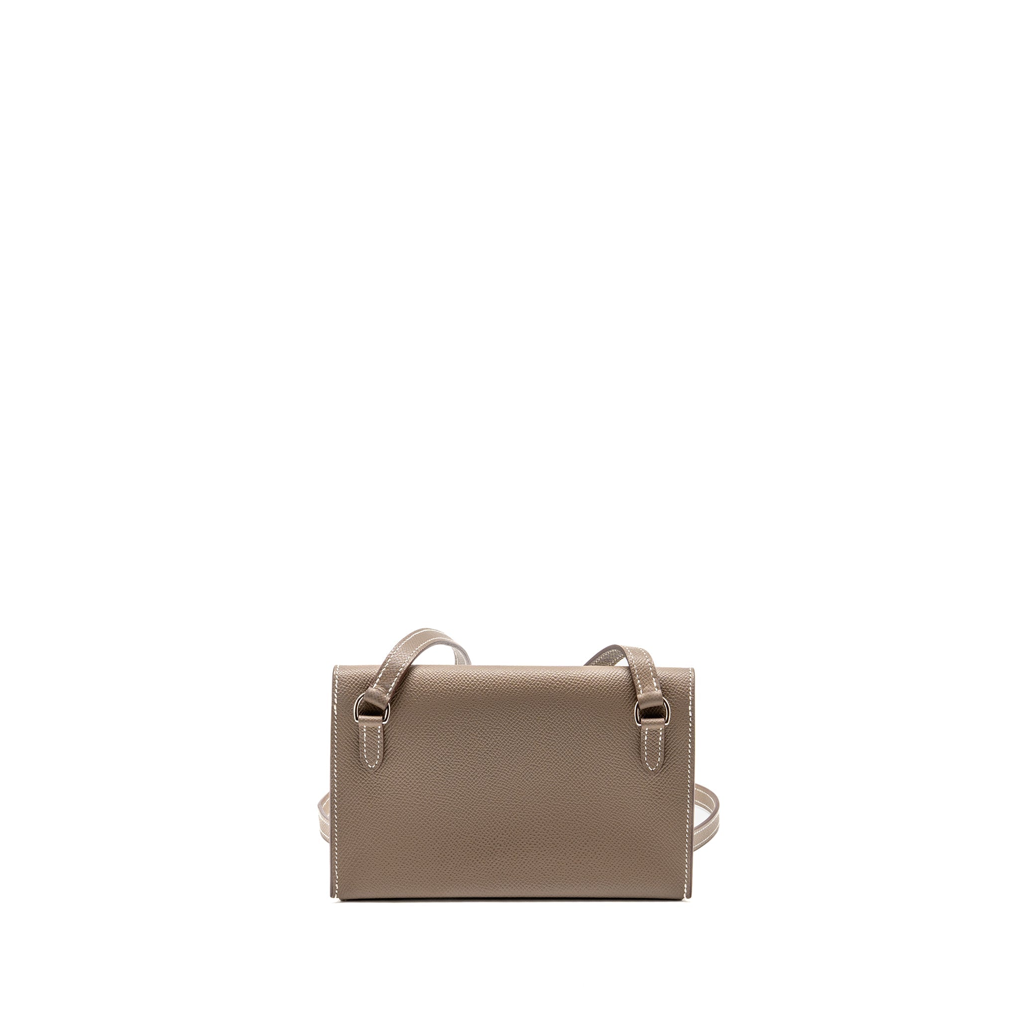 HERMES HERMESNAP EPSOM ETOUPE SHW