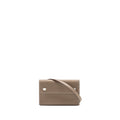 HERMES HERMESNAP EPSOM ETOUPE SHW