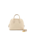 HERMES BOLIDE 1923 25 EPSOM NATA GHW