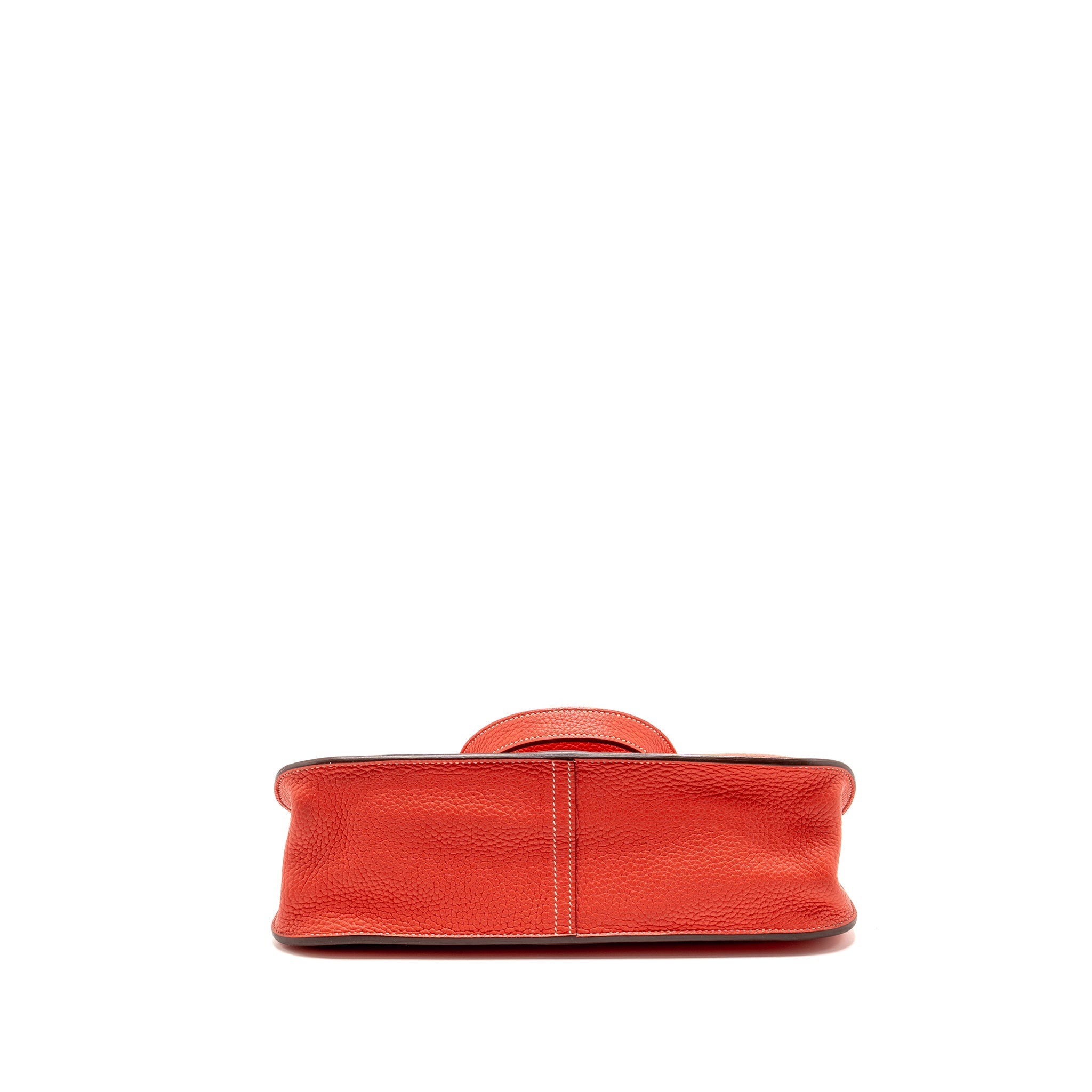 HERMES HALZAN 31 CLEMENCE ROSE JAIPUR SHW