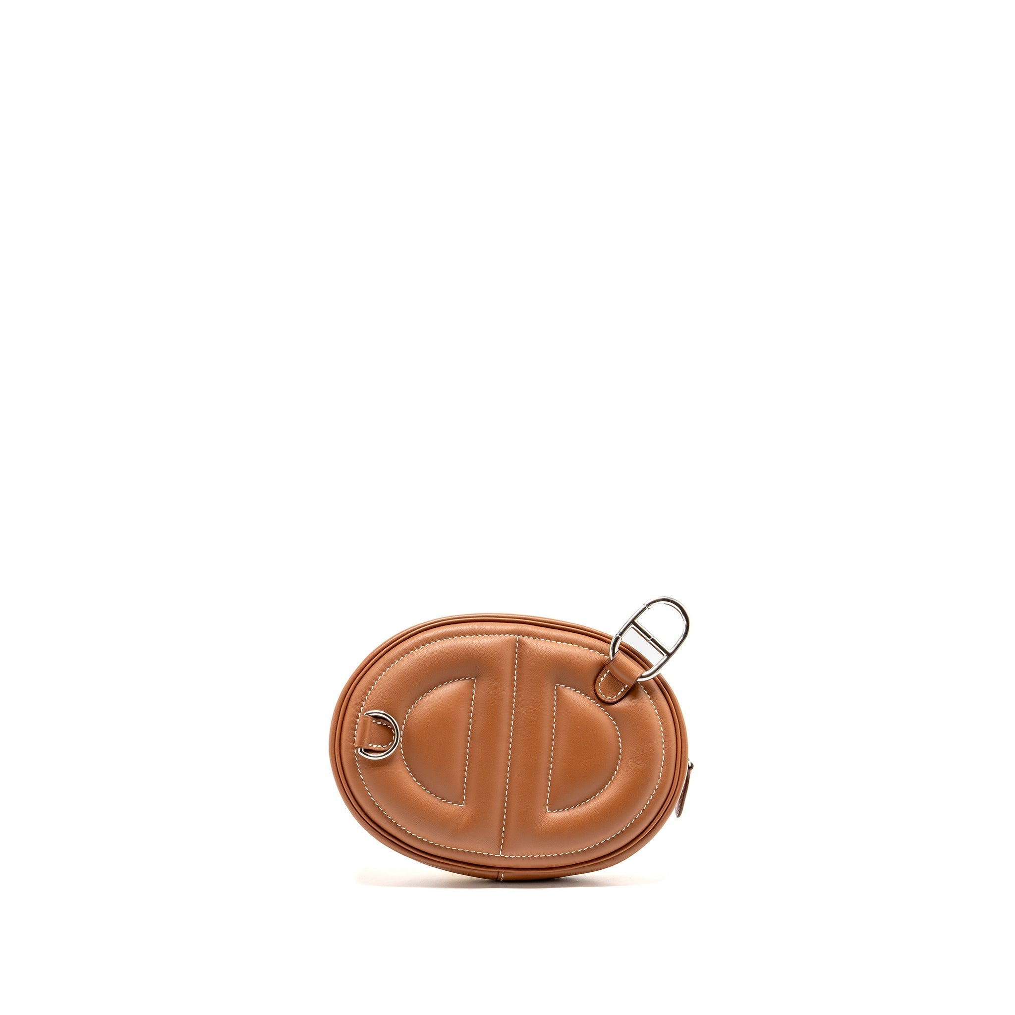 HERMES IN-THE-LOOP SWIFT GOLD SHW