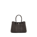 HERMES GARDEN PARTY 23 NEGONDA EBENE SHW