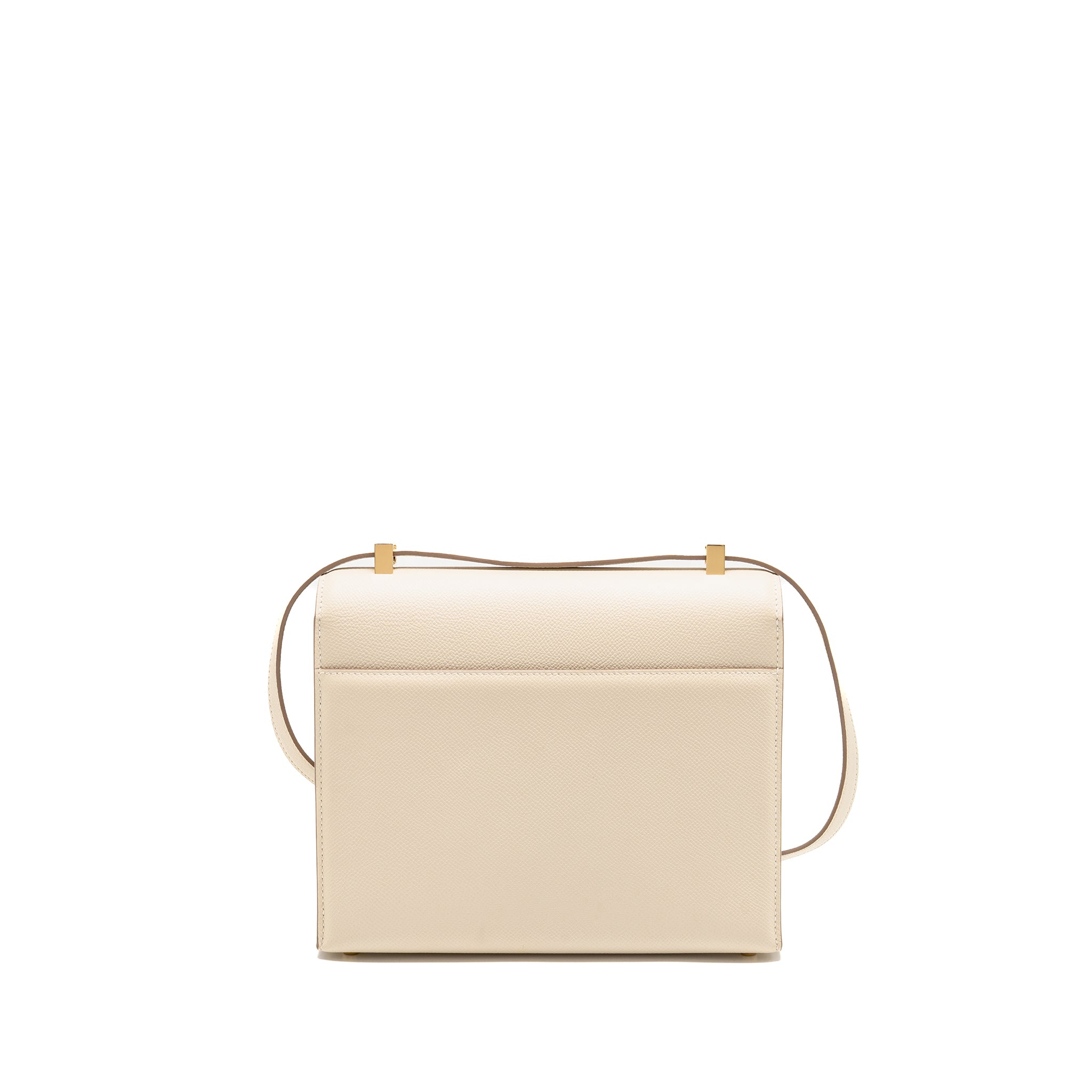 HERMES VERROU 23 EPSOM CRAIE LGHW