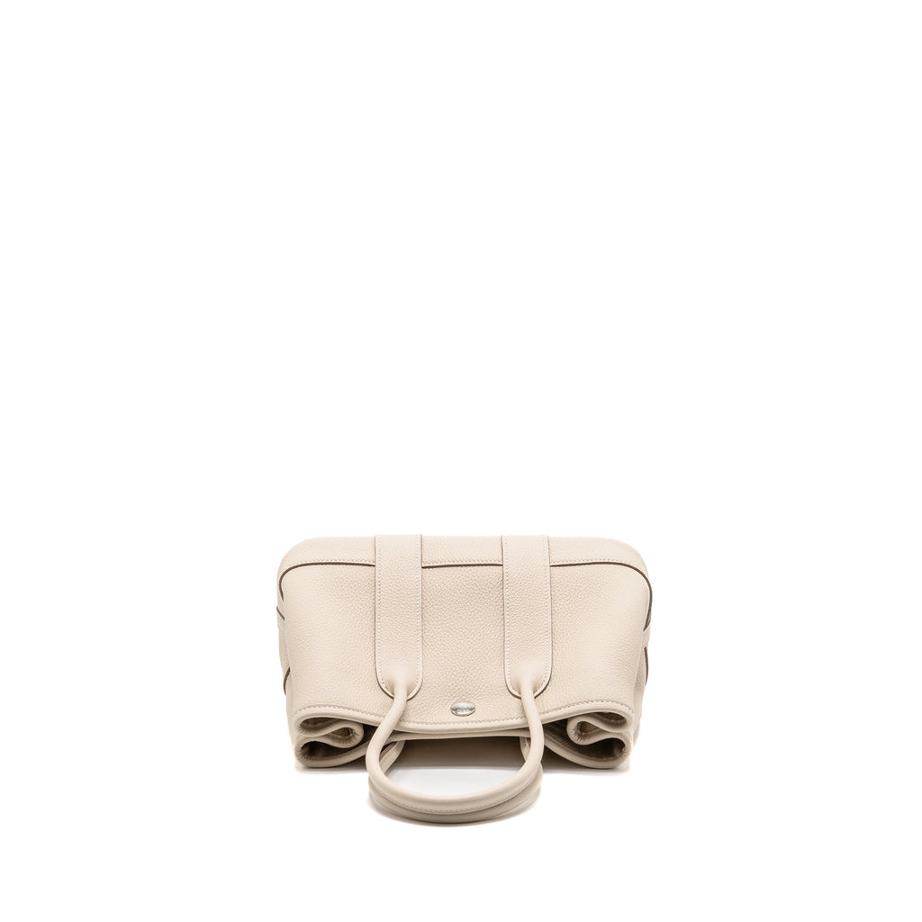HERMES NEO GARDEN PARTY 23 TOGO CRAIE SHW