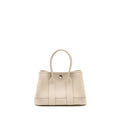 HERMES NEO GARDEN PARTY 23 TOGO CRAIE SHW