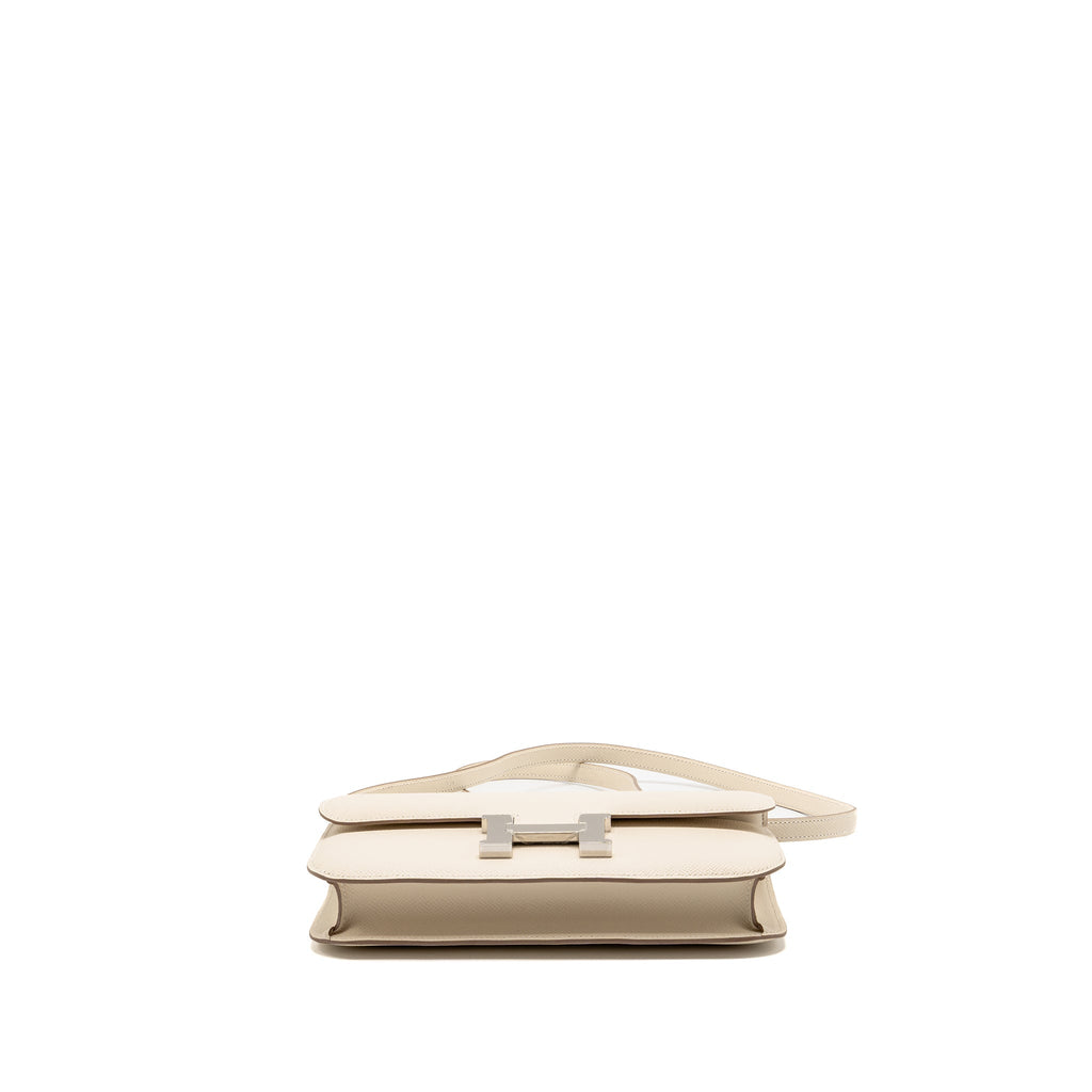 HERMES CONSTANCE ELAN EPSOM CRAIE SHW