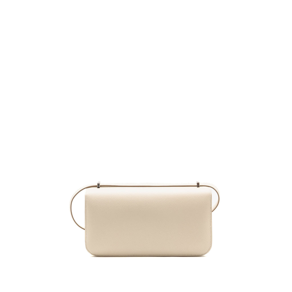 HERMES CONSTANCE ELAN EPSOM CRAIE SHW