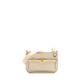 HERMES JYPSIERE MINI SWIFT NATA GHW