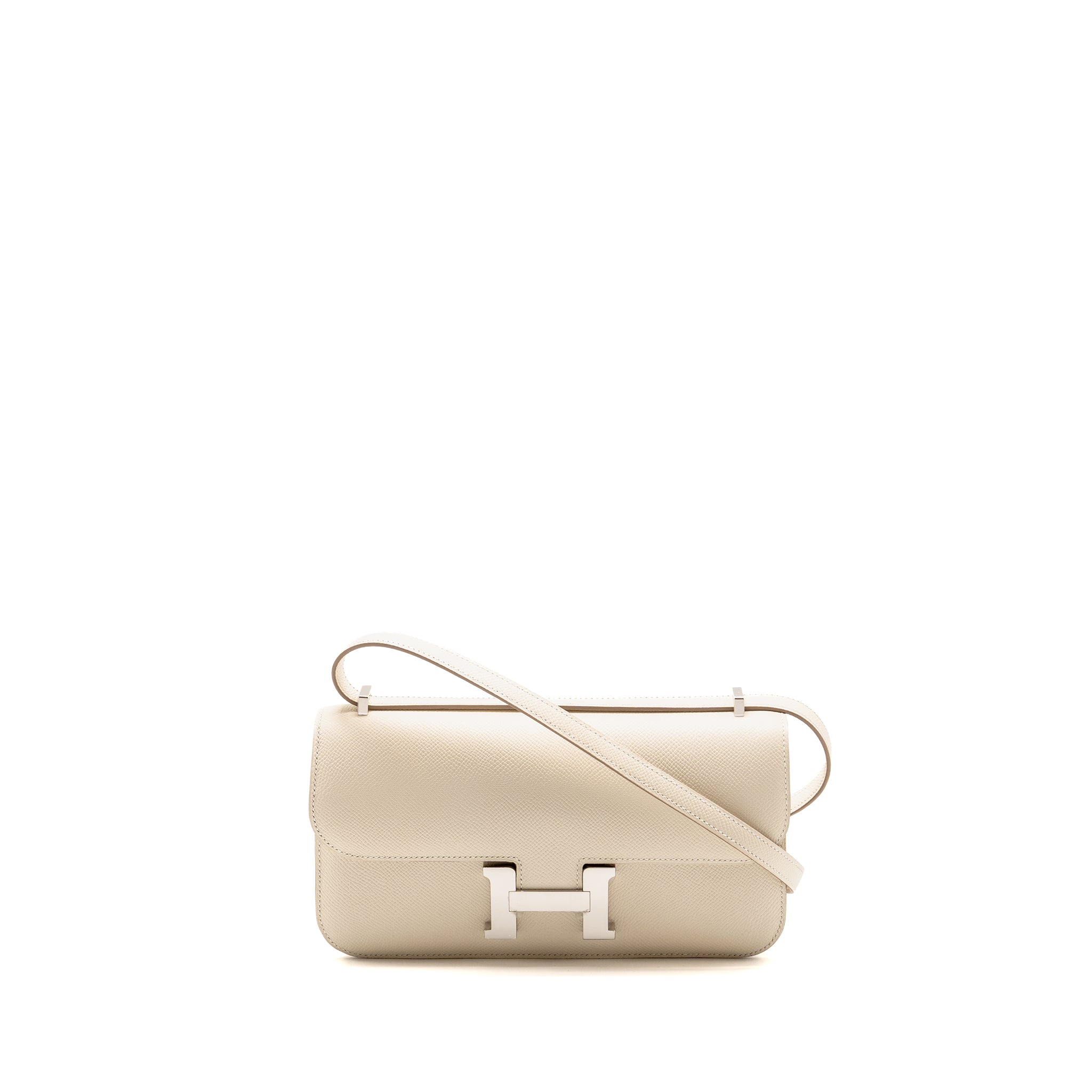 HERMES CONSTANCE ELAN EPSOM CRAIE SHW