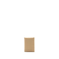 HERMES PORTEFEUILLE CALVI DUO COMPACT EVERCOLOR TRENCH SHW
