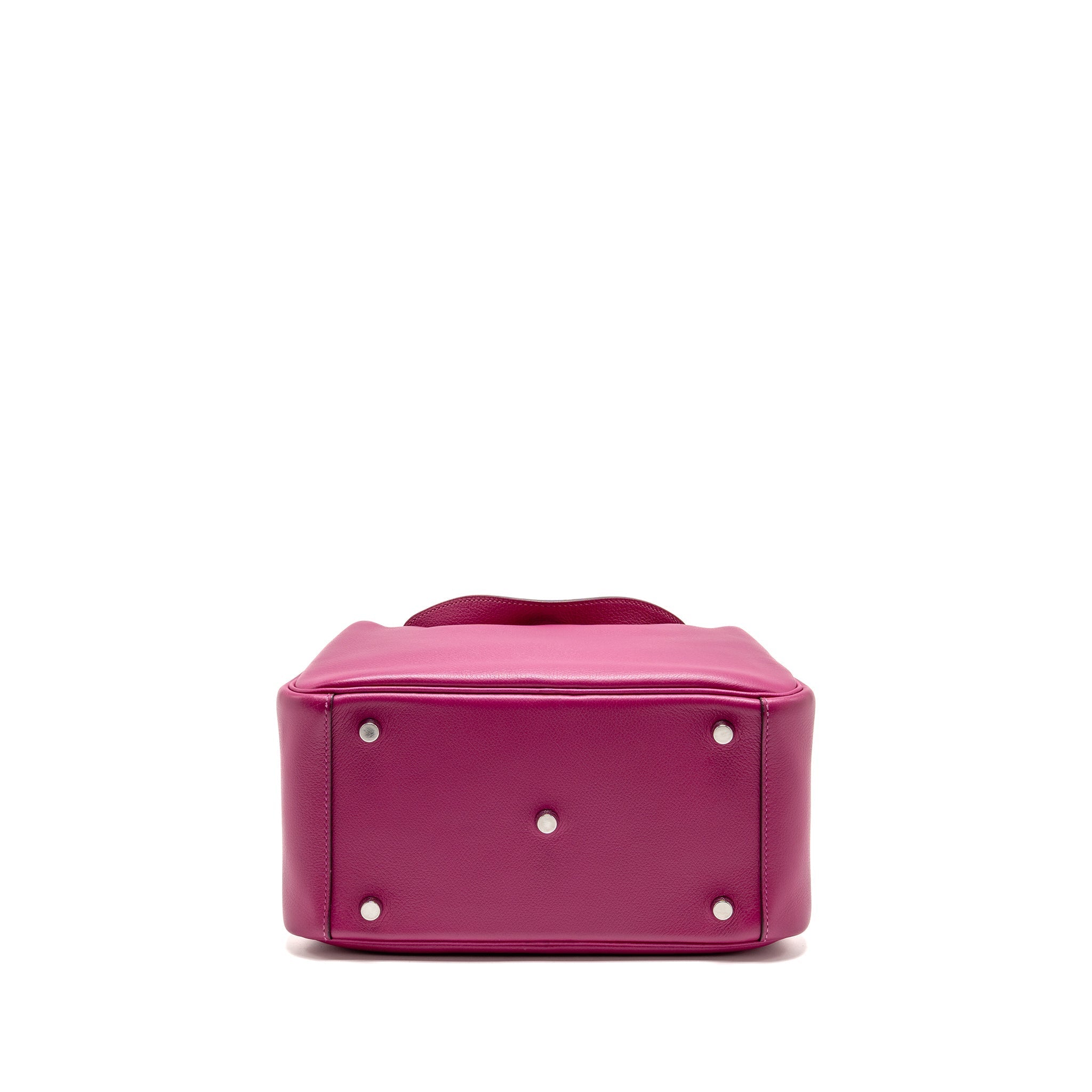 HERMES LINDY 26 EVERCOLOR L3 ROSE PURPLE SHW