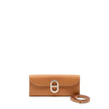 HERMES MAILLON TO GO WALLET EPSOM GOLD SHW