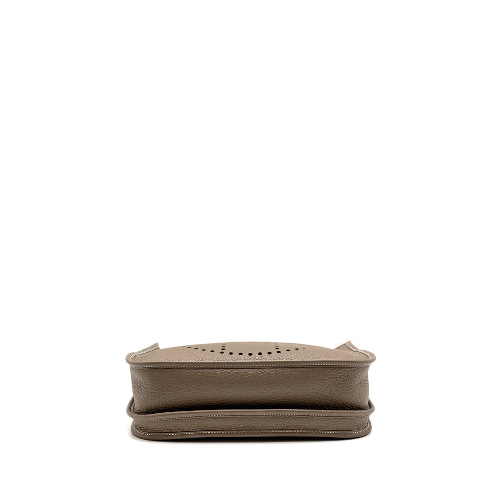 HERMES EVELYNE 29 CLEMENCE ETOUPE SHW