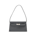 HERMES KELLY ELAN MADAME GRIS MISTY SHW