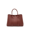 HERMES GARDEN PARTY 30 NEGONDA ROUGH H SHW
