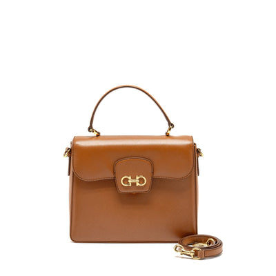 Salvatore Ferragamo