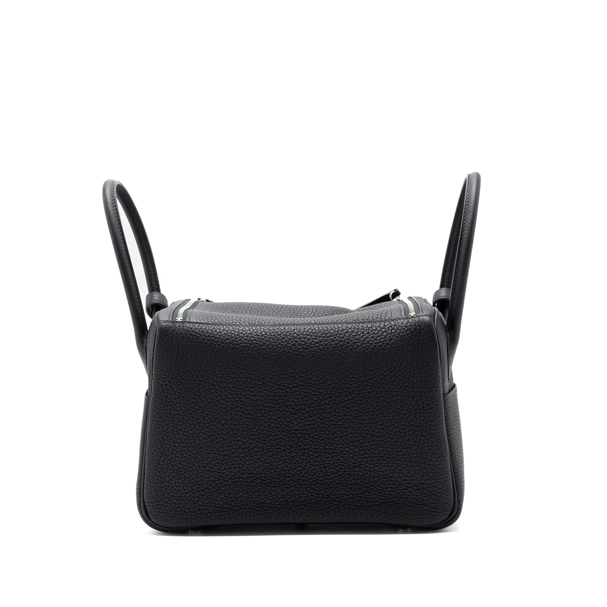 HERMES LINDY 26 CLEMENCE CABAN SHW