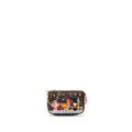 LOUIS VUITTON MINI POCHETTE ACCESSORIES VIVIENNE HOLIDAY LIMITED MONOGRAM CANVAS GHW