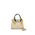 HERMES KELLY 25 TOGO CRAIE SHW