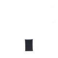 HERMES CALVI CARDHOLDER EVERCOLOR BLUE NUIT SHW