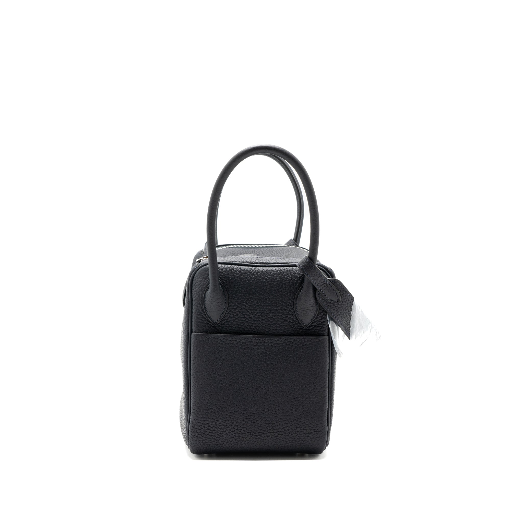 HERMES LINDY 26 CLEMENCE CABAN SHW
