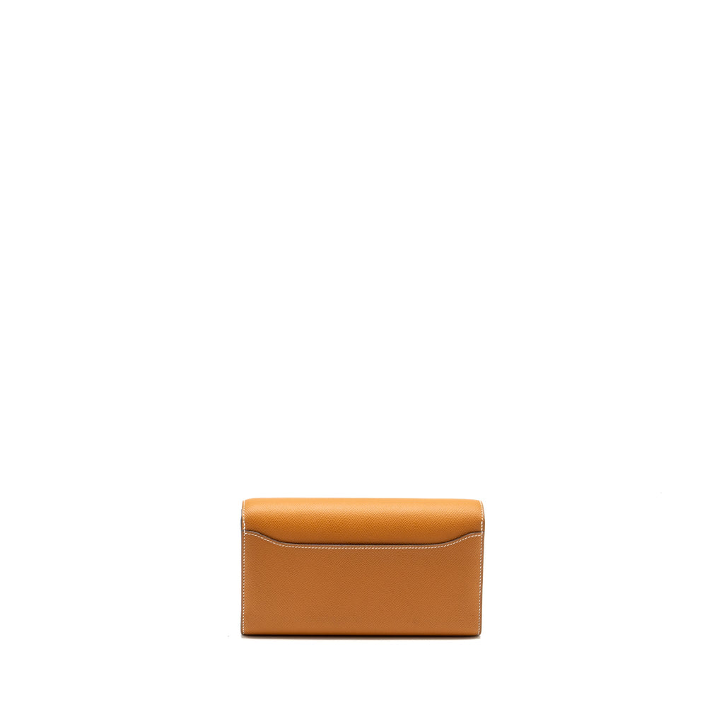 HERMES CONSTANCE TO GO EPSOM TOFFE SHW