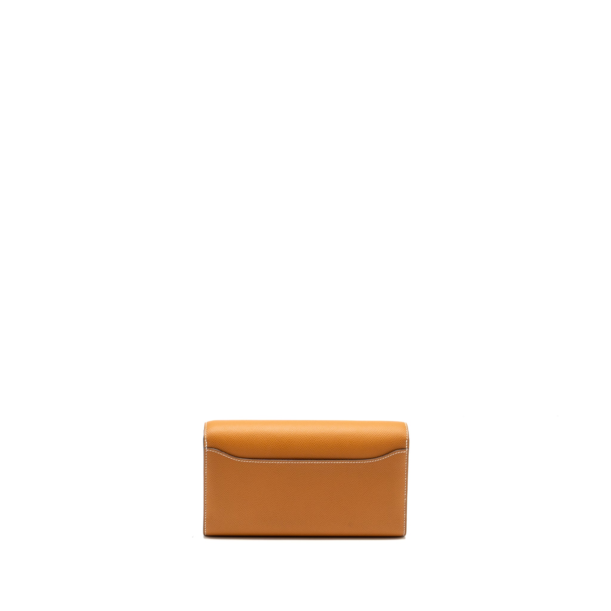 HERMES CONSTANCE TO GO EPSOM TOFFE SHW