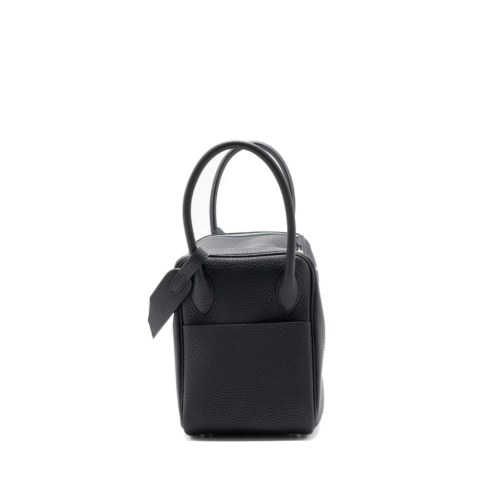 HERMES LINDY 26 CLEMENCE CABAN SHW