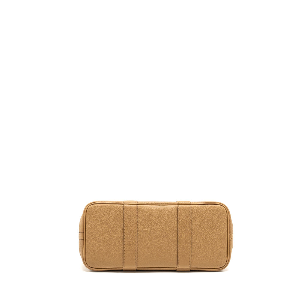 HERMES GARDEN PARTY 30 NEGONDA 4B BISCUIT SHW