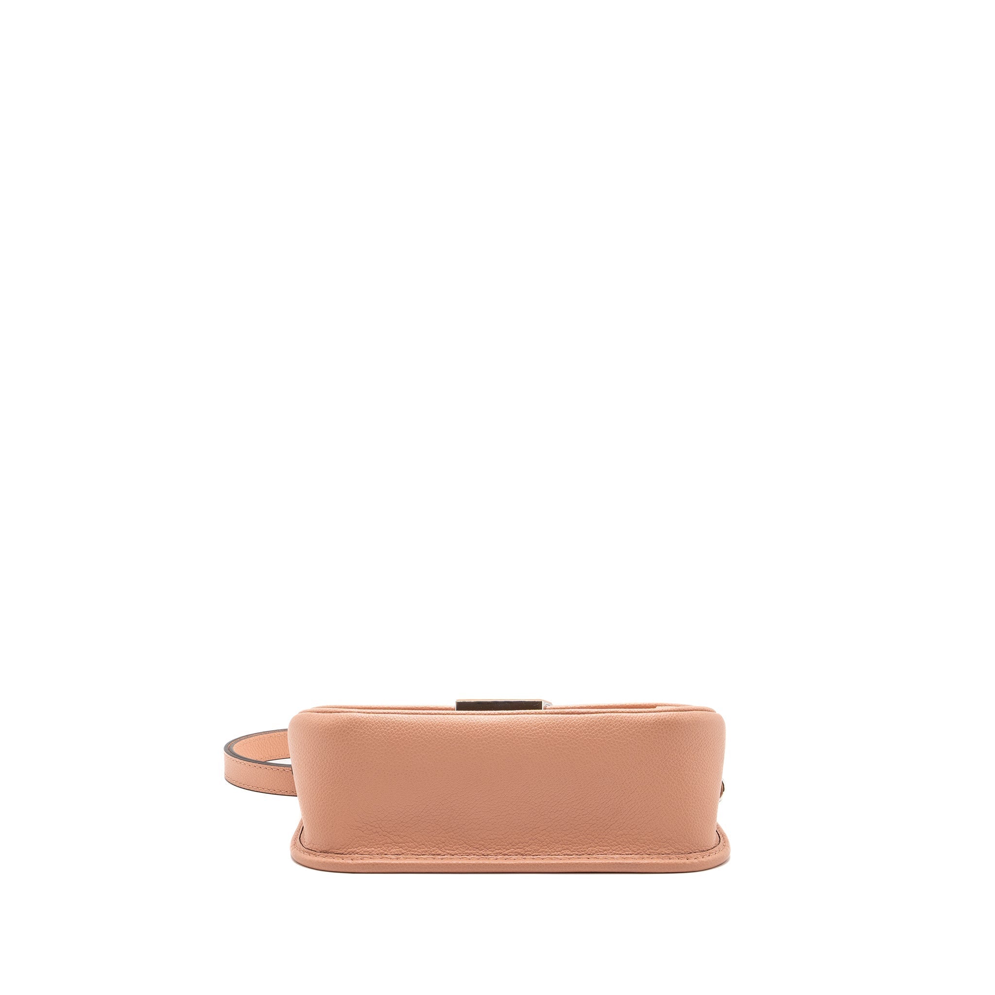 LOUIS VUITTON BUCI EPI ROSE TRIANON SHW (NEW VERSION)