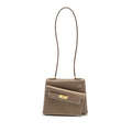 HERMES KELLY SELLIER EN DESORDRE 20 EPSOM ETOUPE GHW