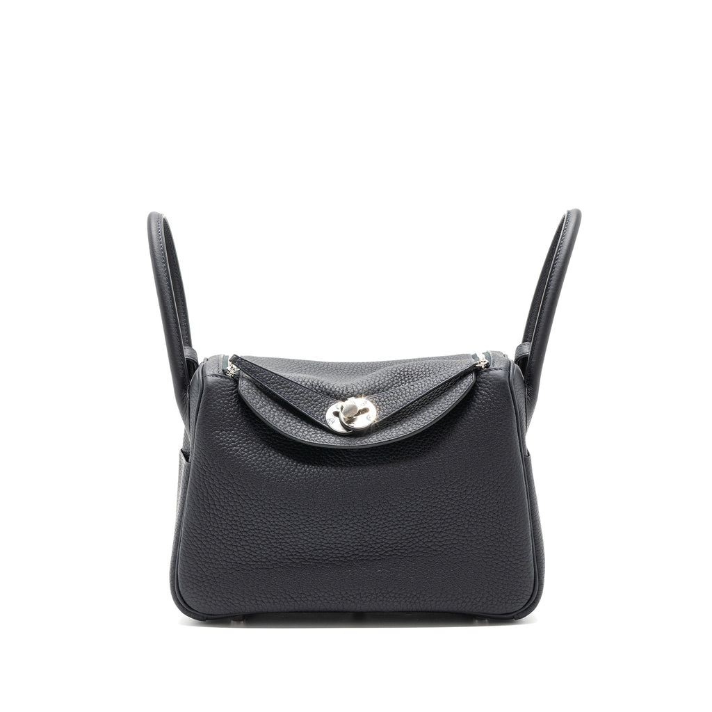 HERMES LINDY 26 CLEMENCE CABAN SHW